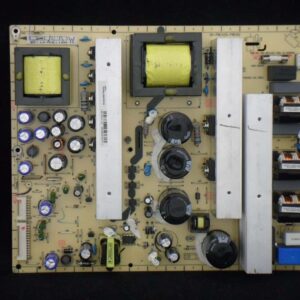 RCA T8-PWL46N-PW1W Power Supply