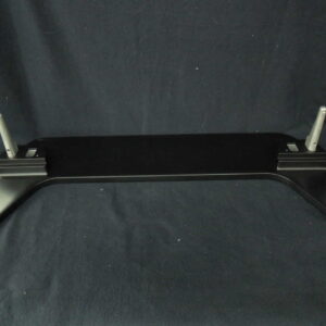 PANASONIC TBL2AX00151 Stand for TH50PE700U