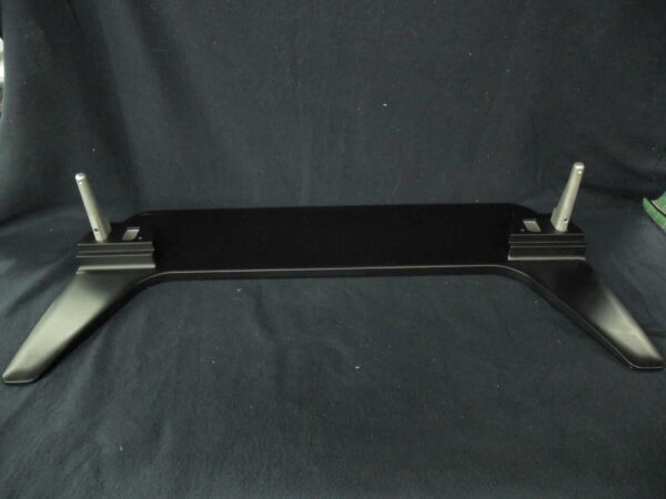 panasonic tbl2ax00151 stand for th50pe700u