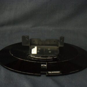 PANASONIC TBL2AX00261 Stand for TC-L32C12