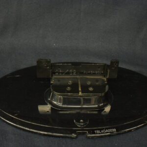 PANASONIC TBL4GA0039 Stand for TC-L32U22