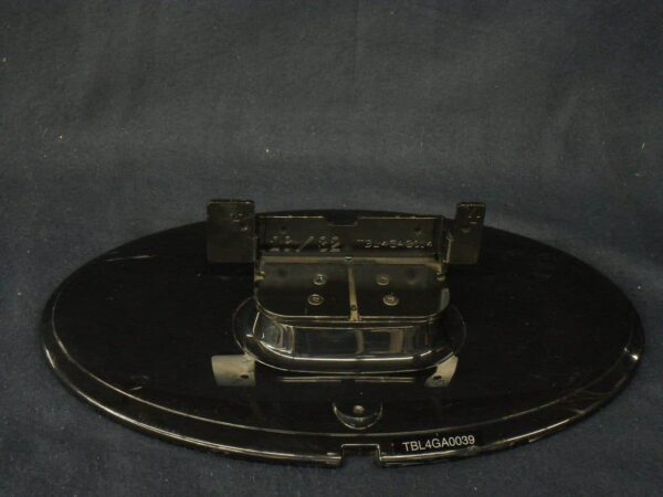 panasonic tbl4ga0039 stand for tc-l32u22