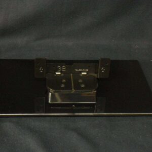 PANASONIC TBL5ZA3087 Stand for TC-L3232C