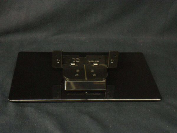 PANASONIC TBL5ZA3087 Stand for TC-L3232C