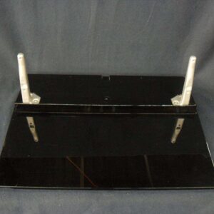 PANASONIC TBLX0034 Stand for TH-50PZ85U