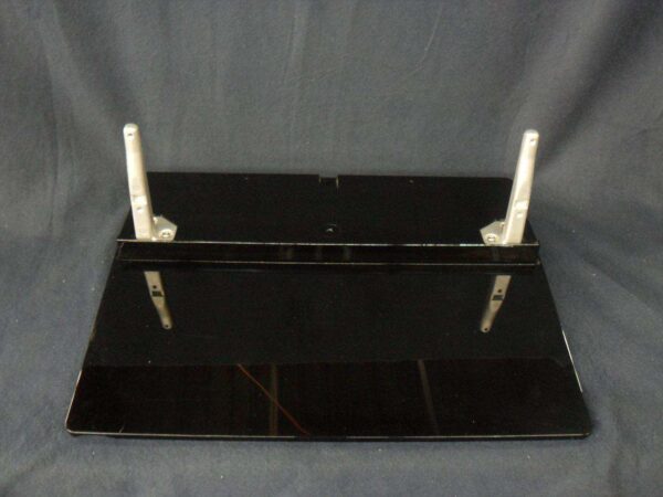 PANASONIC TBLX0034 Stand for TH-50PZ85U