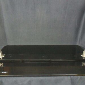 PANASONIC TBLX0195 Stand for TC-P65S2