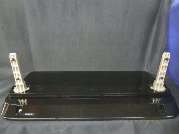 panasonic tblx0195 stand for tc-p65s2