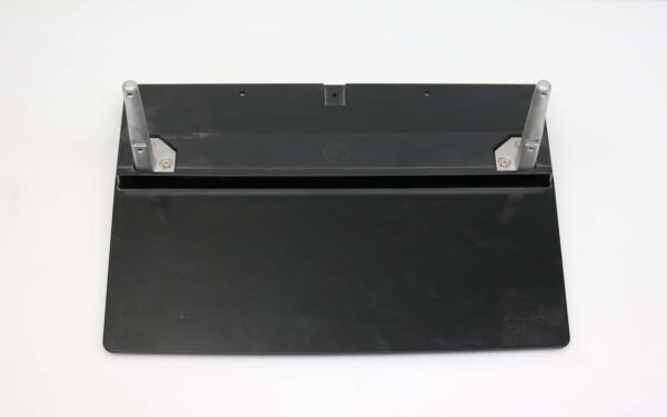 PANASONIC TBLX0036 Stand for TH-42PZ80U