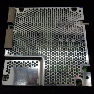 PANASONIC TNAG170S DT Board New in box