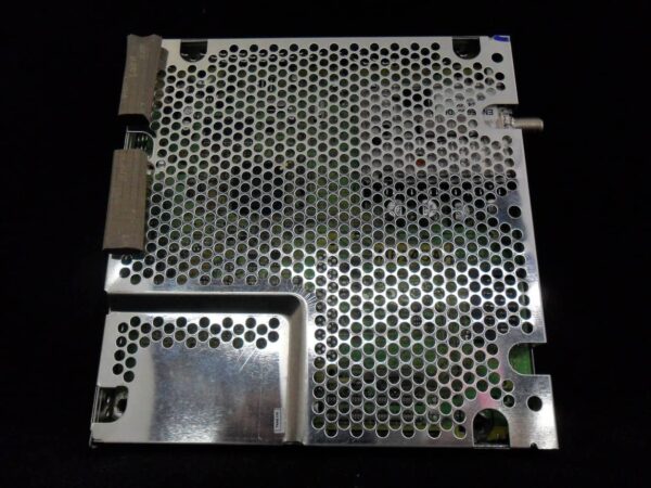 panasonic tnag170s dt board new in box