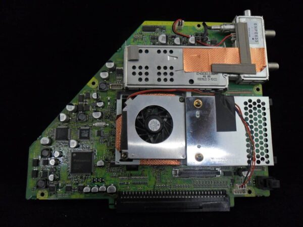 panasonic tnp2aa144acs dt board