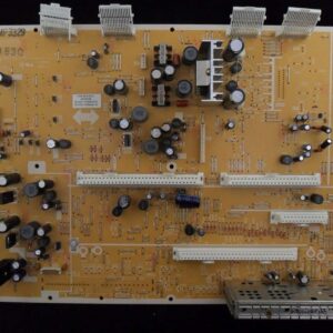 PANASONIC TNP2AH051S PC Board New In Box