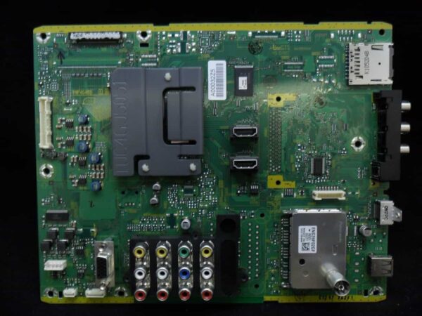 panasonic tnp4g468ft main board