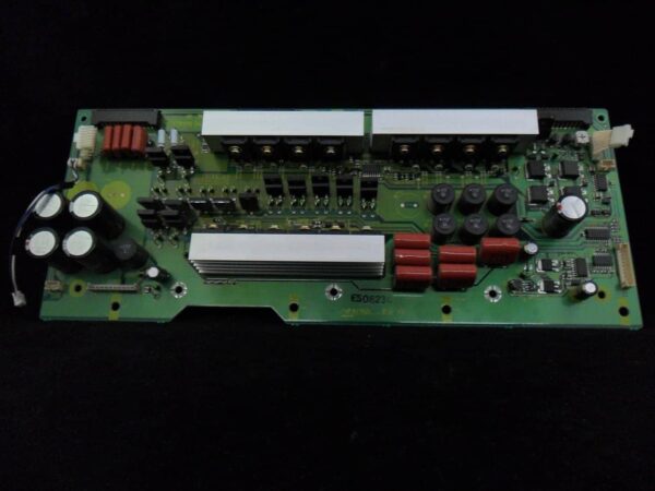panasonic tnpa1765 ss board