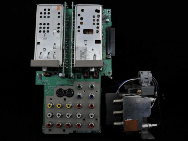 panasonic tnpa2817 h board