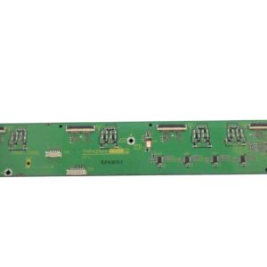 PANASONIC TNPA2903 C1 Board
