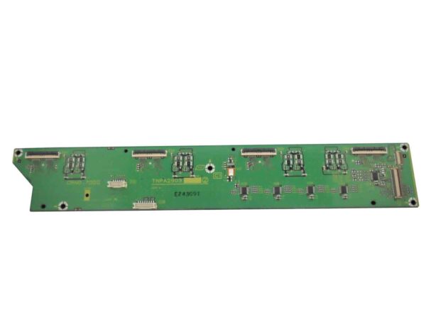 panasonic tnpa2903 c1 board