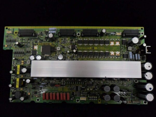 panasonic tnpa3106ab sc board
