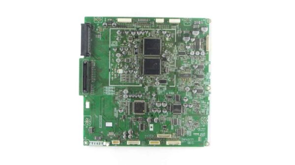 panasonic tnpa3177 dg board
