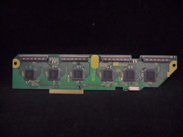 panasonic tnpa3190ab sd board
