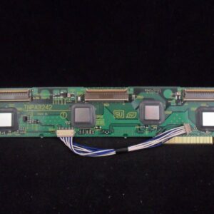 PANASONIC TNPA3242AB SU Board New In Box
