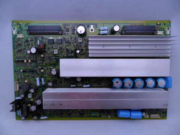 panasonic tnpa3557 sc board