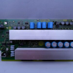PANASONIC TNPA3558 SS Board New in box