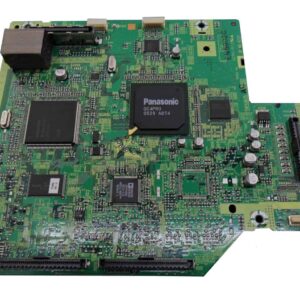 PANASONIC TNPA3625AC DG Board New in box