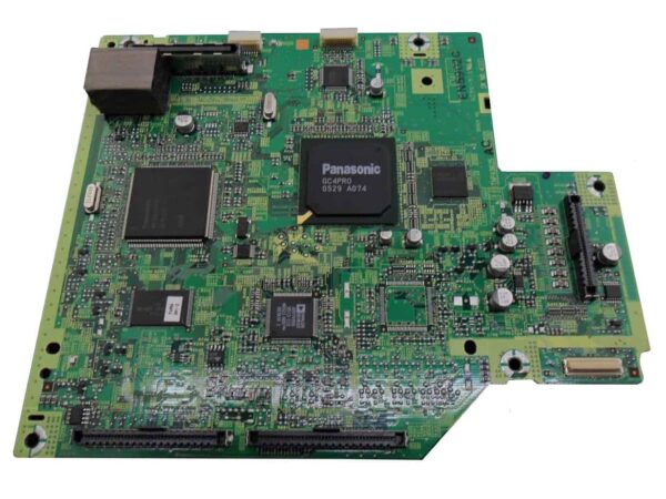 panasonic tnpa3625ac dg board new in box
