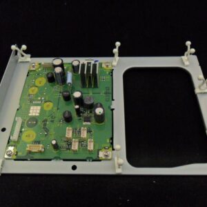 PANASONIC TNPA3643AC PB Board New in box