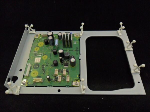 panasonic tnpa3643ac pb board new in box