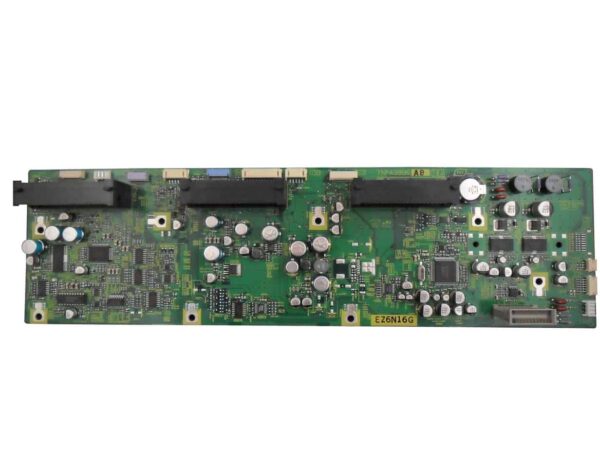 panasonic tnpa3896abs j board new in box