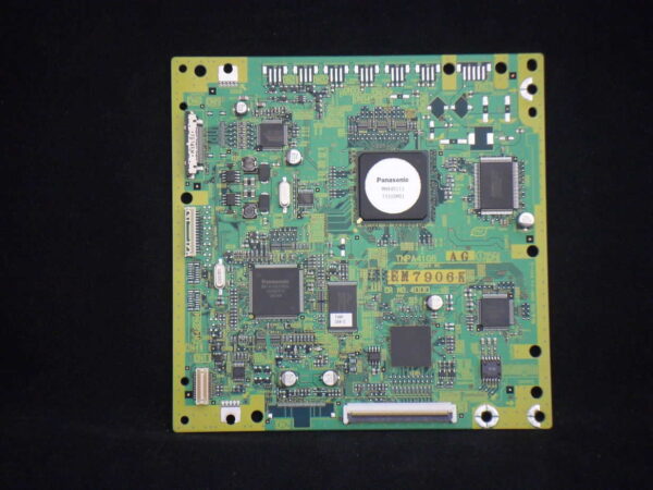 panasonic tnpa4108ag dn board