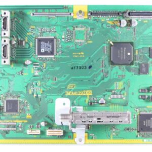 PANASONIC TNPA4129S DG Board