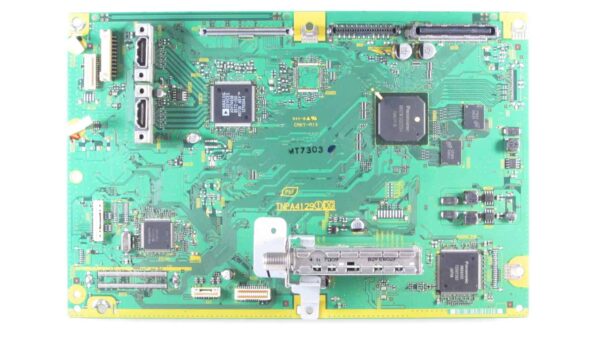 panasonic tnpa4129s dg board