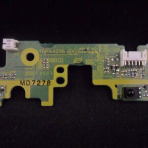 PANASONIC TNPA4236ABS K Board