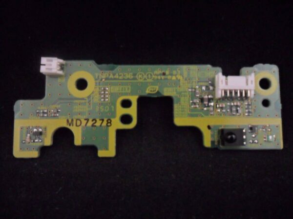 panasonic tnpa4236abs k board