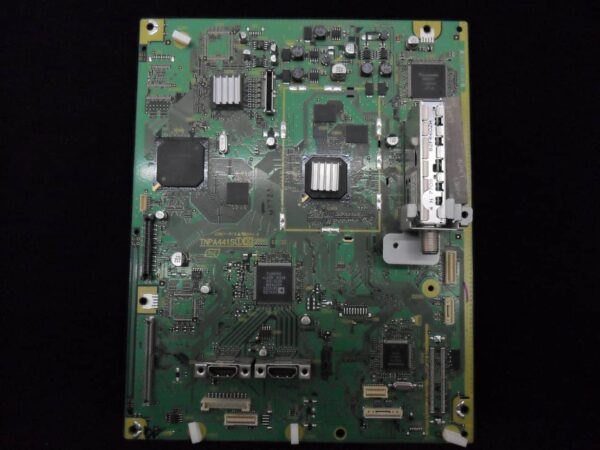 panasonic tnpa4415s dg board