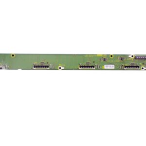PANASONIC TNPA4754 C1 Buffer