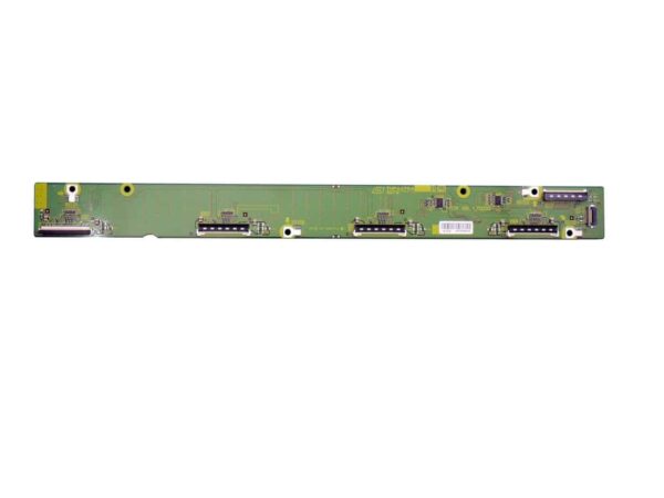 panasonic tnpa4754 c1 buffer