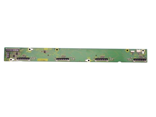 panasonic tnpa4755 c2 buffer