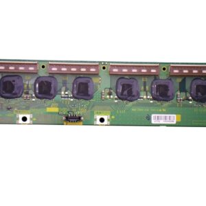 PANASONIC TNPA4776 SU Board