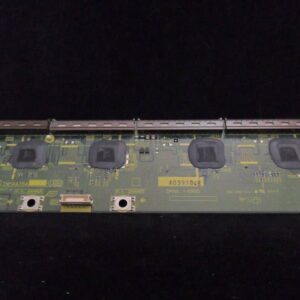 PANASONIC TNPA4784 SU Board