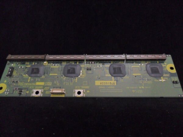 panasonic tnpa4784 su board