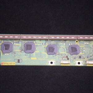 PANASONIC TNPA4785 SD Board