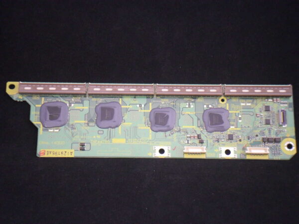 panasonic tnpa4785 sd board