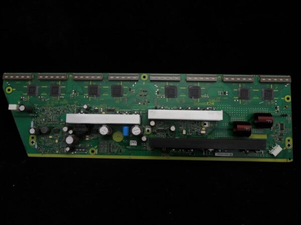 panasonic tnpa5066ac sn board