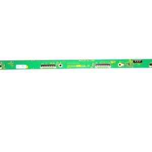 PANASONIC TNPA5309AB C1 Buffer