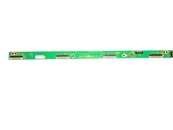 panasonic tnpa5309ab c1 buffer